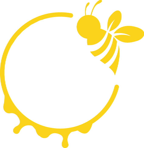 Dolce Del Miele