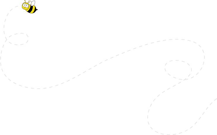 Dolce Del Miele 7 bg 1 1 3