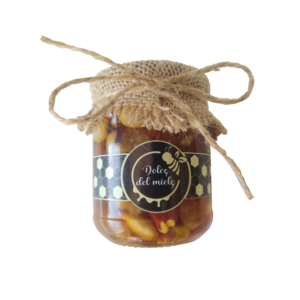 bombe énergétique 220 gr