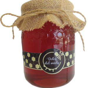 miel d'eucalyptus عسل الكالتوس الحر