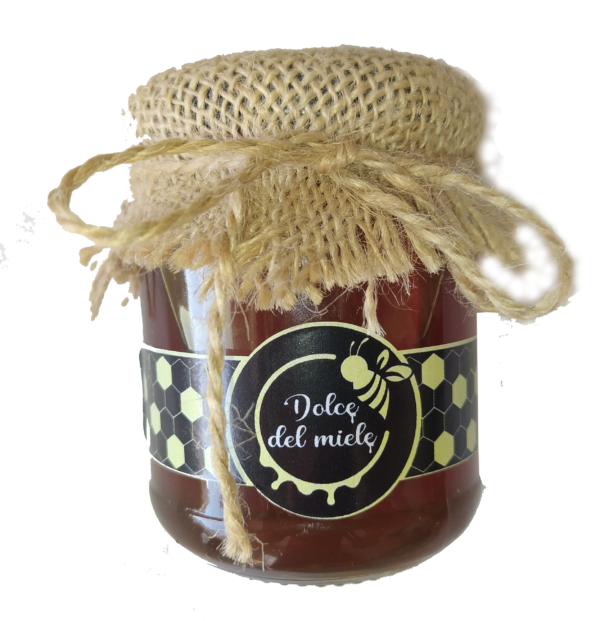 miel eucalyptus 250g 2r