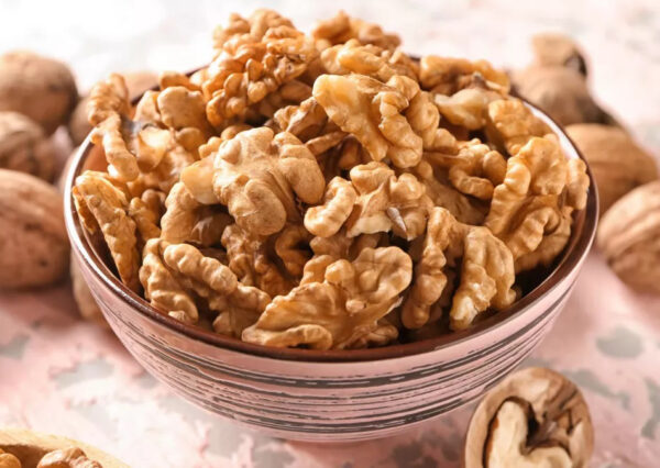 noix dolce del miele
